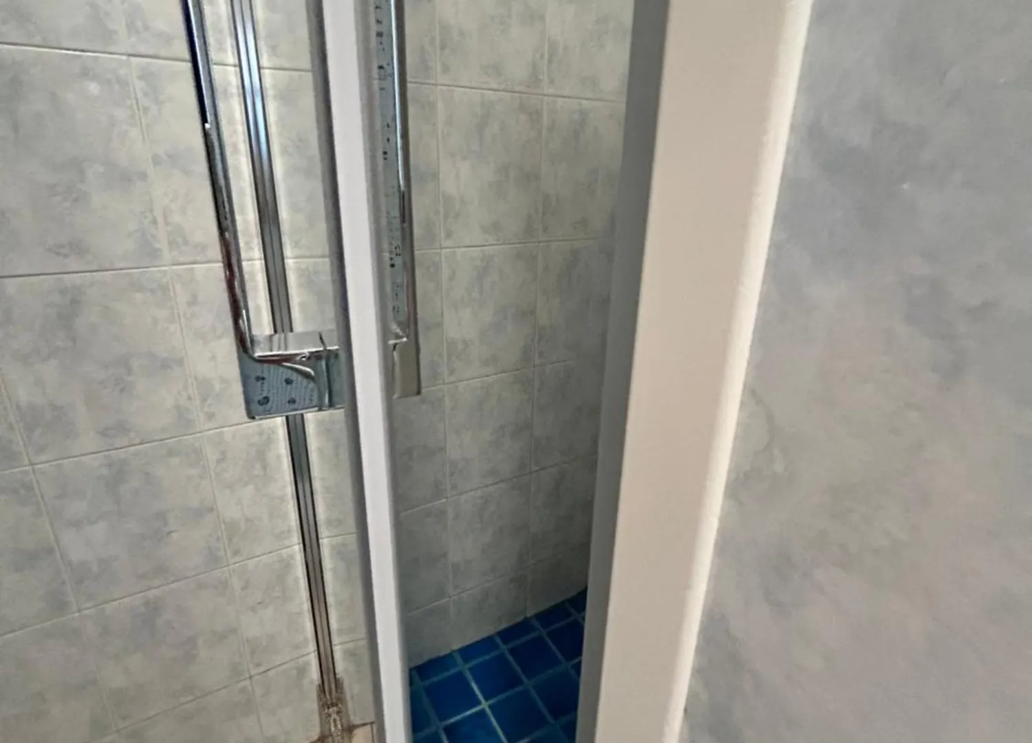 Li Pintaderi Apartman Isola Rossa 0*,  Olaszország