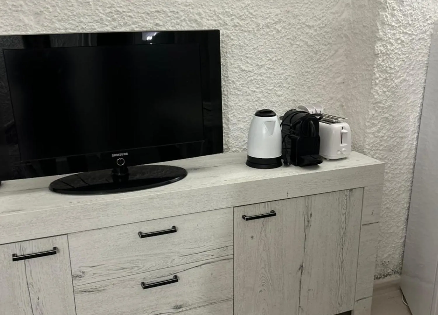 Li Pintaderi Apartman Isola Rossa 0*,